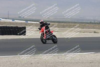 media/Jul-13-2025-Pacific Track Time (Sun) [[819660bca7]]/B Group/1120am (Pit Lane and Turn 1)/